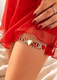 PERSEX PARA PERSONALIZAR